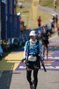 BIB: 
                            <button type="button" onclick="openModal(27294641)" class="btn btn-primary btn-sm float-right btn-popup" data-toggle="modal" data-target=".modal-high-quality">
                        <i class="fas fa-shopping-cart"></i> Add to Cart
                    </button>
                                            <button type="button" onclick="isThisMe(27294641, true)" class="btn btn-success btn-sm float-right btn-popup btn-isme hidden" data-toggle="tooltip" data-placement="bottom" title="นี่คือรูปของคุณใช่ไหม คลิกที่นี่เพื่อเอาเข้าอัลบั้ม">
                        <i class="fas fa-plus"></i> Add to album
                    </button>
                    <button type="button" onclick="isThisMe(27294641, false)" class="btn btn-warning btn-sm float-right btn-popup btn-isnotme hidden">
                        <i class="fas fa-ban"></i> Remove from album
                    </button>